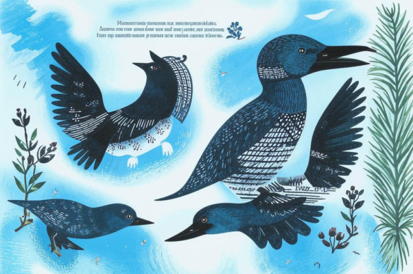 «Увы, увы, раю прекрасный...»