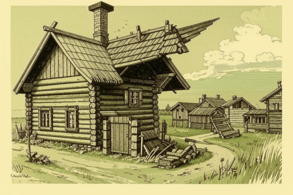 «Умыться сладостно слезами...»