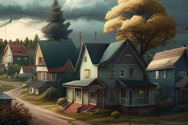 «Усни, мой совенок, усни!..»