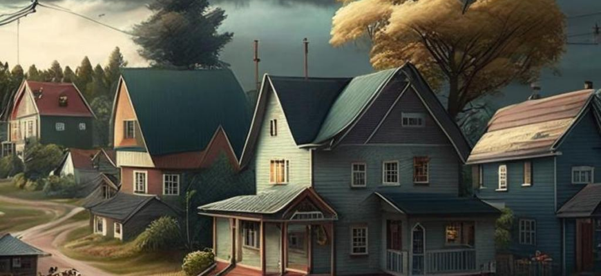 «Усни, мой совенок, усни!..»