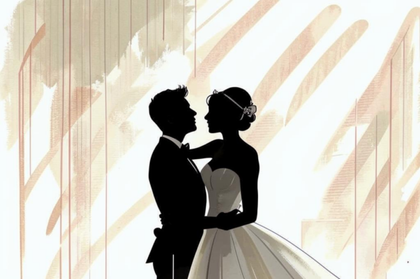 «Шепчутся тени-слепцы...»