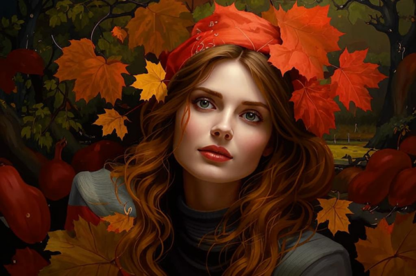 «Я болен сладостным недугом...»