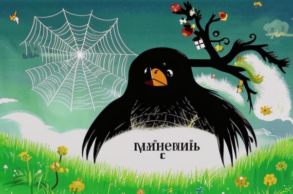 «Я надену черную рубаху...»