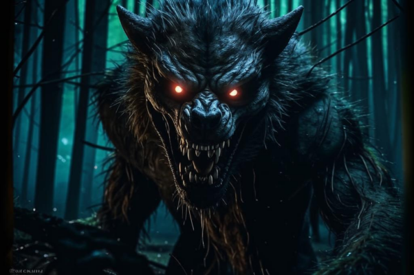 «Я поведаю миру былину...»