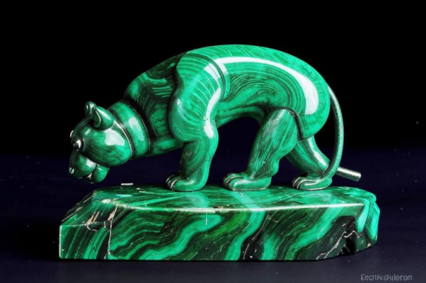 «Я — посол от медведя...»