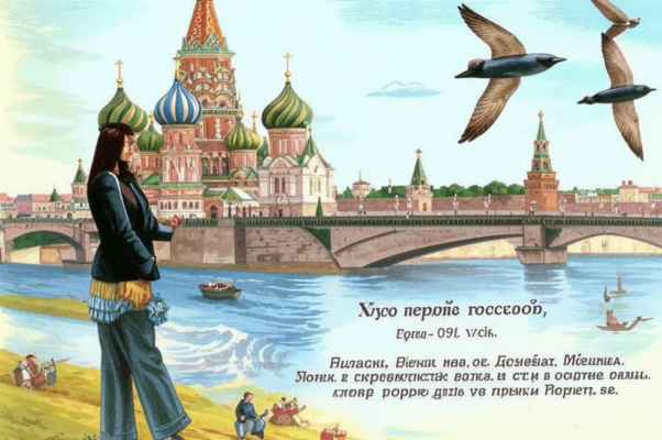 Анатолию Яр-Кравченко