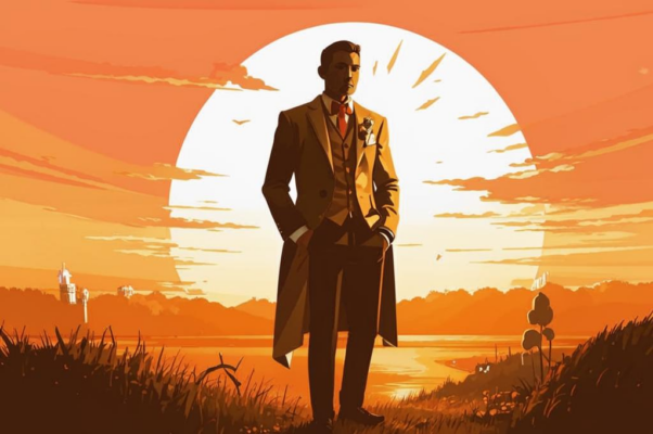 Брачная песня