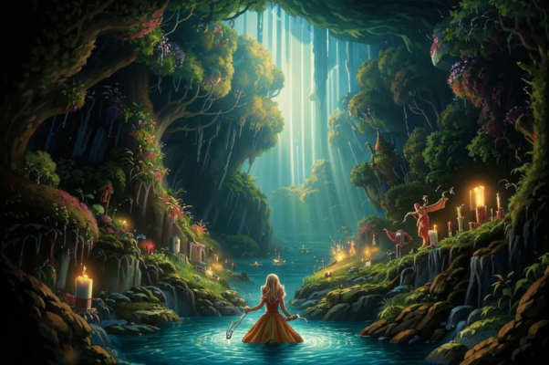 Белая Индия