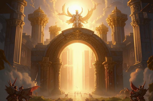 Братская песня