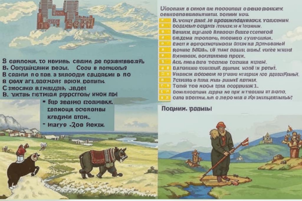 Гнездо Третье