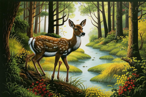 Из предсмертных песен