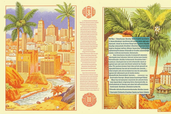 Красный Адам