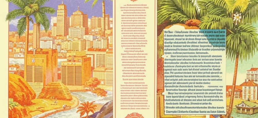 Красный Адам