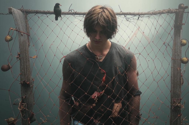 Песня под волынку