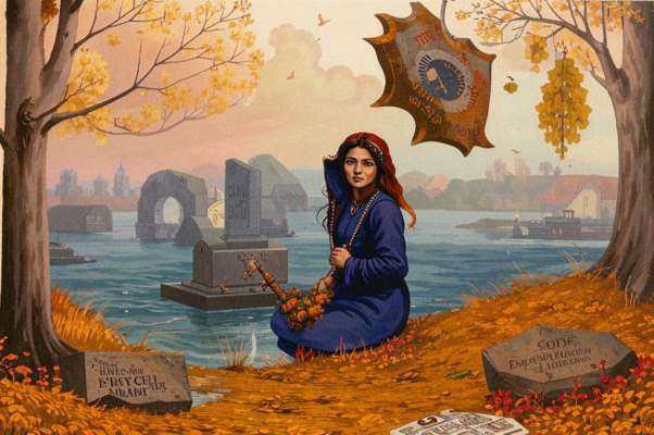 Письмо художнику Анатолию Яру