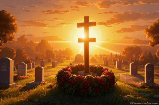 Поэт («Наружный я и зол и грешен…»)