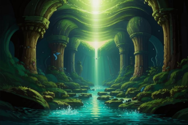 Голос из народа