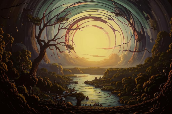 Пахарь («Вы на себя плетете петл…»)