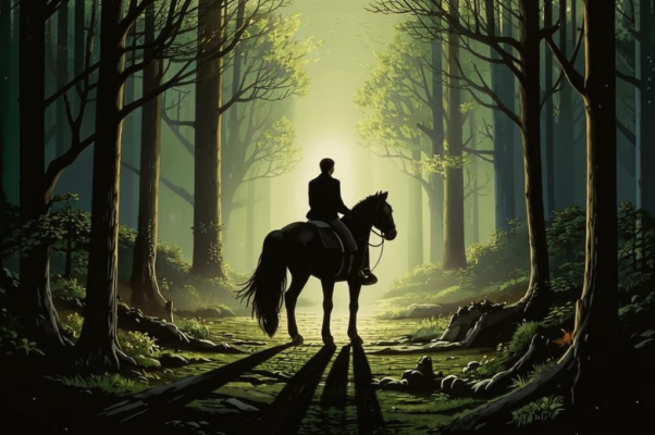 Песня про судьбу