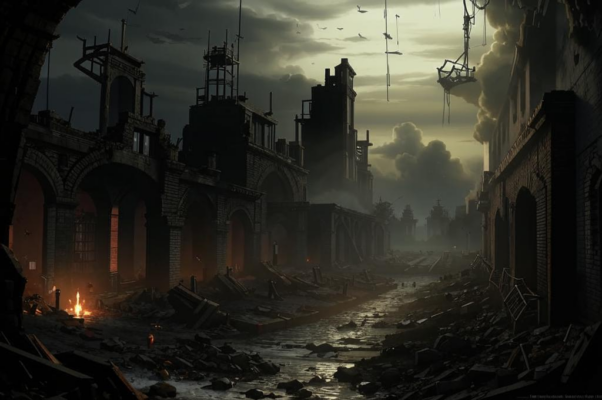 Победителям