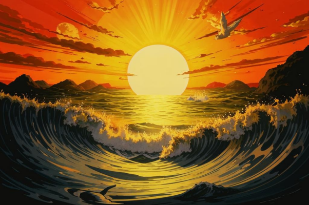 Прельщение