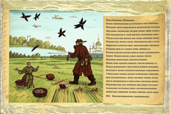 Республика