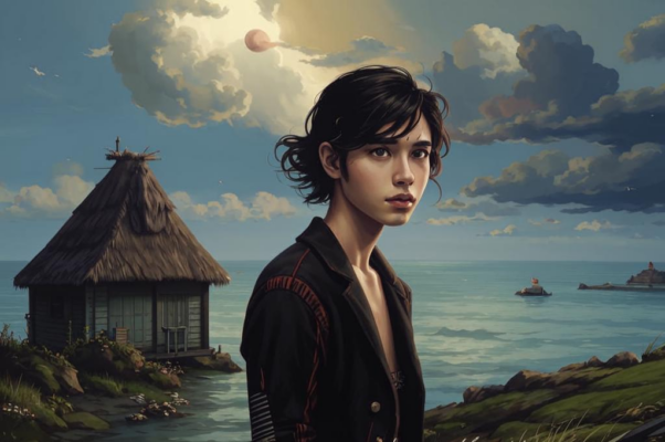 Слободская