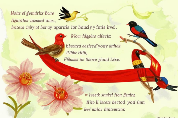 Юность («Мой красный галстук так хорош…»)