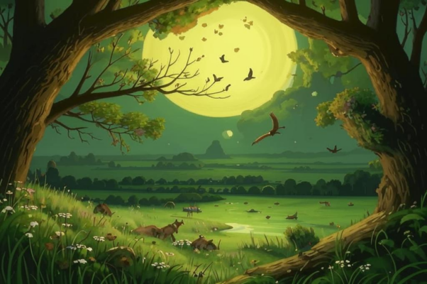 Усладный стих