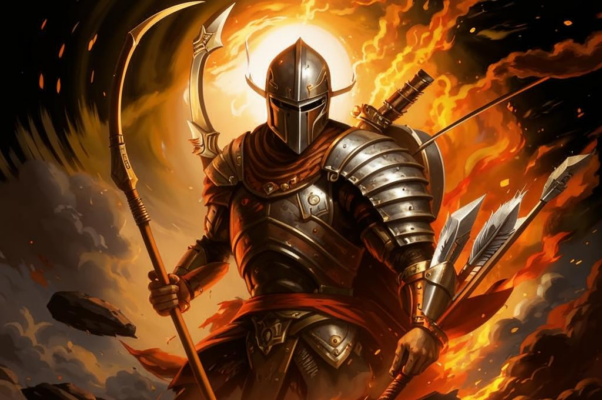 «Вперед, творец живого слова!..»