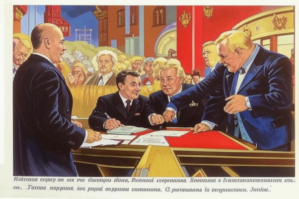 А.И. Гучкову