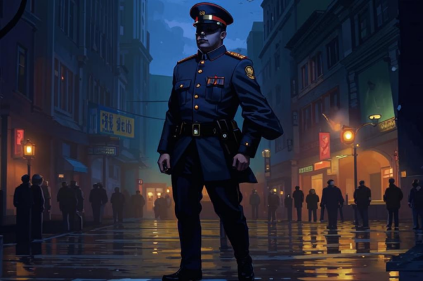 «Портного...»