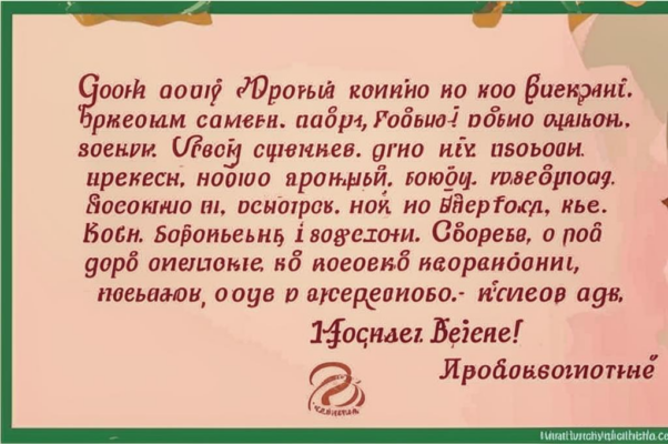 «Слава тем, кто рано понял...»