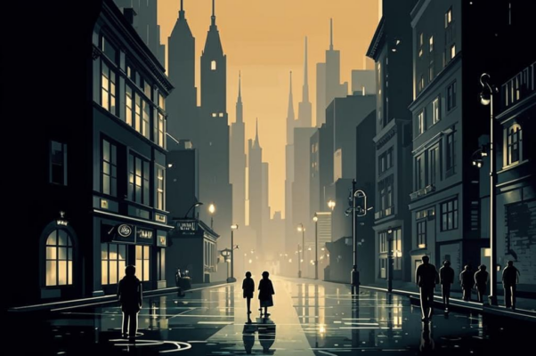 «В Питере два миллиона...»