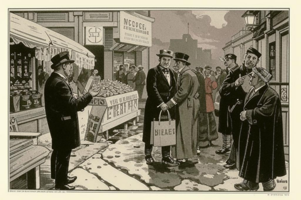 Каинова печать