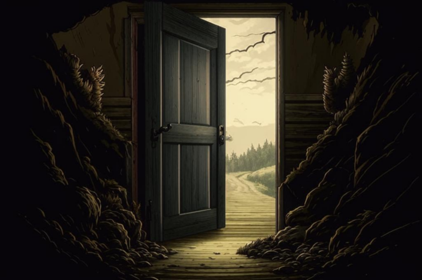 Колокольный звон