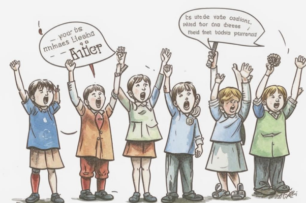 О ка-детках