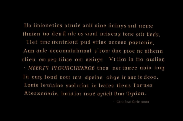 Признание модерниста