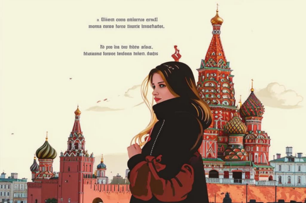 Флор и Лиза