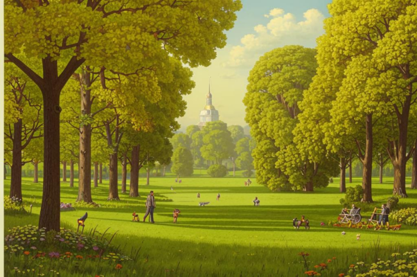 Аркадий Лейкин