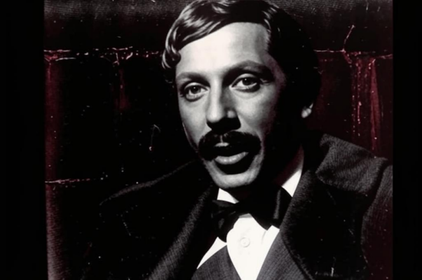 Дмитрию Цензору