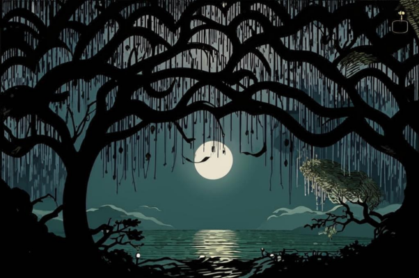 «Ты, безвременье дней, возврати мою душу...»