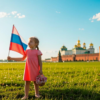 Патриот-губошлеп