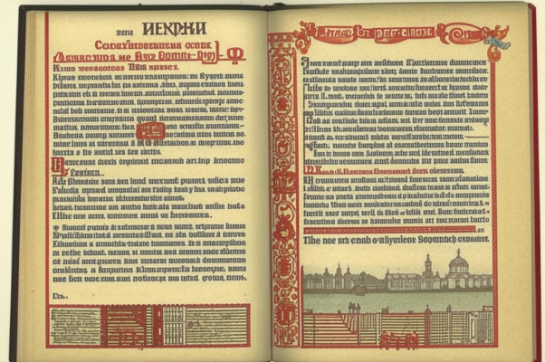 Соборная политра