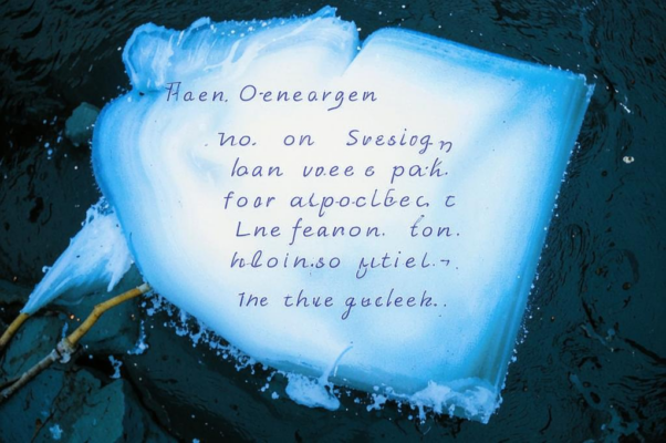 «Всё на свете прощается...»