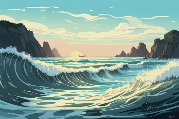 «Ковыль-трава, и разрыв-трава...»