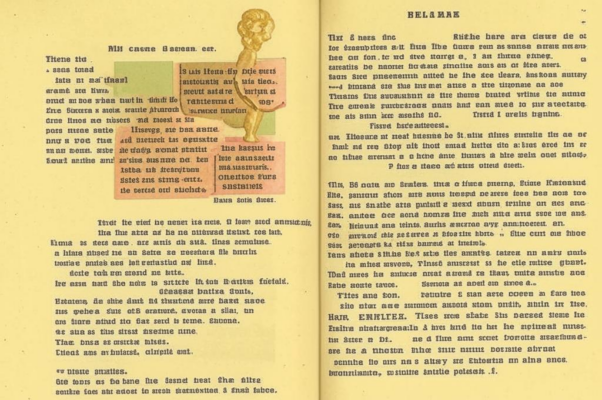 «Мы сами не заметили, как сразу...»