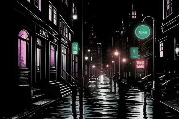 «Я, наверно, родился поздно...»