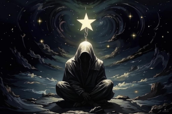 Предчувствие (« (Сонет…»)