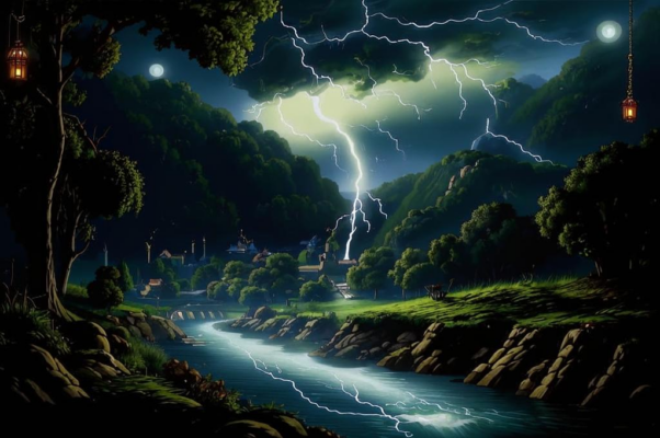 Абидосская невеста